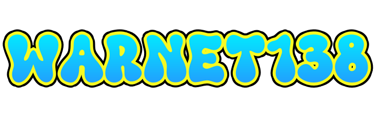 WARNET138
